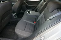 Škoda Octavia, 2017 - 9