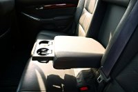 Toyota Land Cruiser, 2006 - 21