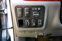 Toyota Land Cruiser, 2006 - 27