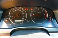 Toyota Land Cruiser, 2006 - 38