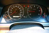 Toyota Land Cruiser, 2006 - 40