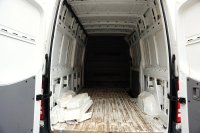 Mercedes-Benz Sprinter, 2010 - 10