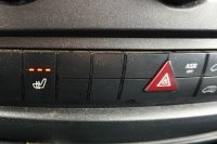 Mercedes-Benz Sprinter, 2010 - 25