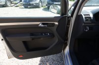 Volkswagen Touran, 2005 - 22