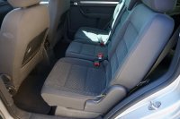 Volkswagen Touran, 2005 - 23