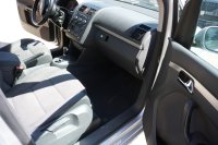 Volkswagen Touran, 2005 - 9