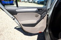Volkswagen Golf, 2010 - 18