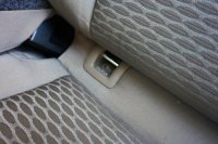 Volkswagen Golf, 2010 - 20