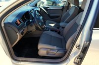 Volkswagen Golf, 2010 - 24