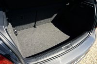 Volkswagen Polo, 2012 - 11