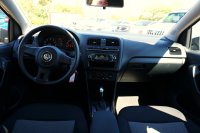 Volkswagen Polo, 2012 - 21