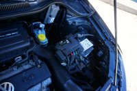 Volkswagen Polo, 2012 - 41