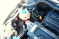 Volkswagen Polo, 2012 - 43