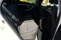 Hyundai i30, 2014 - 12