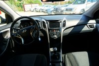 Hyundai i30, 2014 - 20