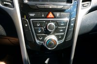 Hyundai i30, 2014 - 28