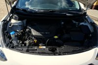 Hyundai i30, 2014 - 38