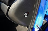 Kia Ceed, 2016 - 15