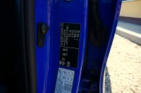 Kia Ceed, 2016 - 24