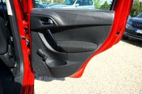 Citroën C3, 2016 - 14