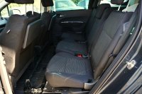 Peugeot 5008, 2010 - 25