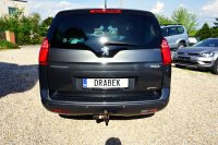 Peugeot 5008, 2010 - 4