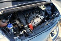 Peugeot 5008, 2010 - 43