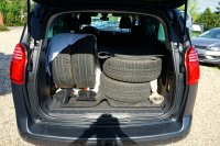 Peugeot 5008, 2010 - 9