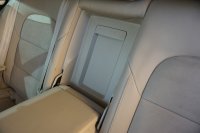 Škoda Superb, 2014 - 29