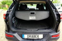 Jeep Cherokee, 2015 - 11
