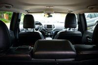 Jeep Cherokee, 2015 - 15