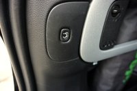 Jeep Cherokee, 2015 - 16