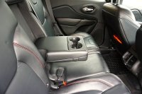 Jeep Cherokee, 2015 - 20