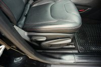 Jeep Cherokee, 2015 - 24