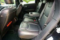 Jeep Cherokee, 2015 - 28