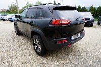 Jeep Cherokee, 2015 - 3