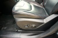 Jeep Cherokee, 2015 - 33