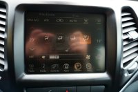 Jeep Cherokee, 2015 - 39