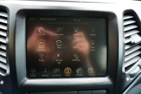 Jeep Cherokee, 2015 - 40