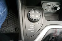 Jeep Cherokee, 2015 - 41