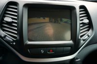 Jeep Cherokee, 2015 - 48