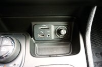 Jeep Cherokee, 2015 - 49