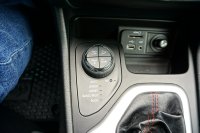 Jeep Cherokee, 2015 - 50