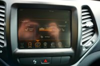 Jeep Cherokee, 2015 - 52