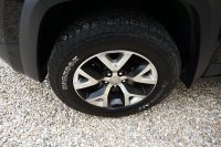 Jeep Cherokee, 2015 - 64
