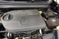 Jeep Cherokee, 2015 - 66