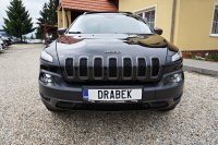 Jeep Cherokee, 2015 - 9