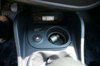 Seat Leon, 2012 - 10