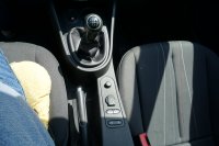 Seat Leon, 2012 - 11