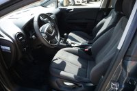Seat Leon, 2012 - 13